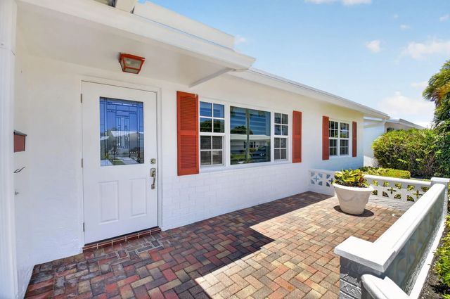 3 of 28 - 1709 Sw 20th Street, Boynton Beach, FL