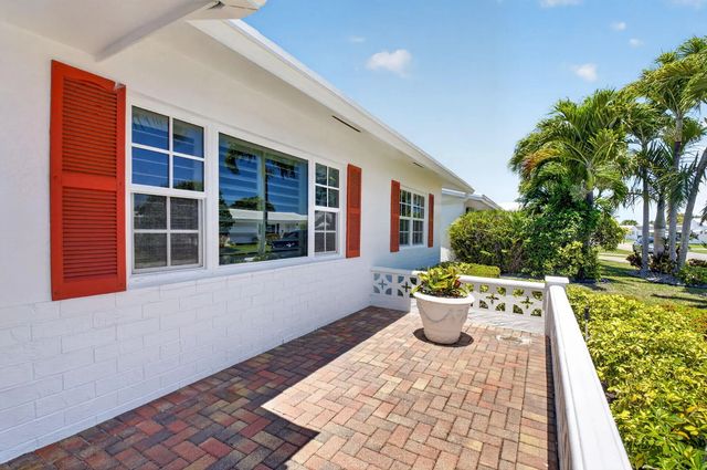 4 of 28 - 1709 Sw 20th Street, Boynton Beach, FL