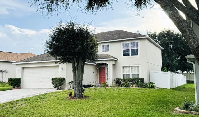 2 of 63 - 523 Stonewall Avenue, Haines City, FL