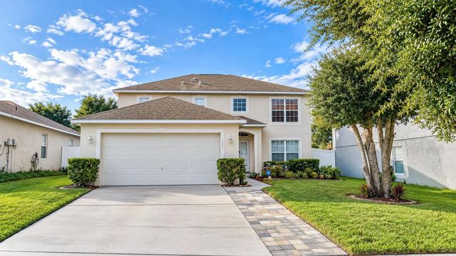 4 of 63 - 523 Stonewall Avenue, Haines City, FL