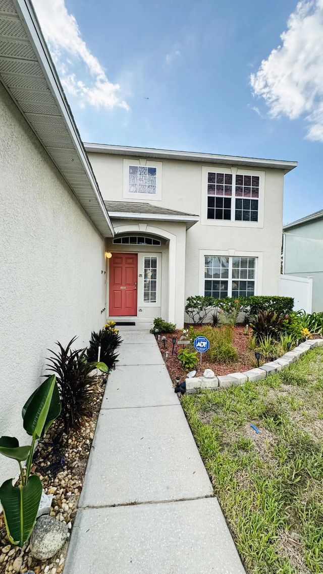 5 of 63 - 523 Stonewall Avenue, Haines City, FL