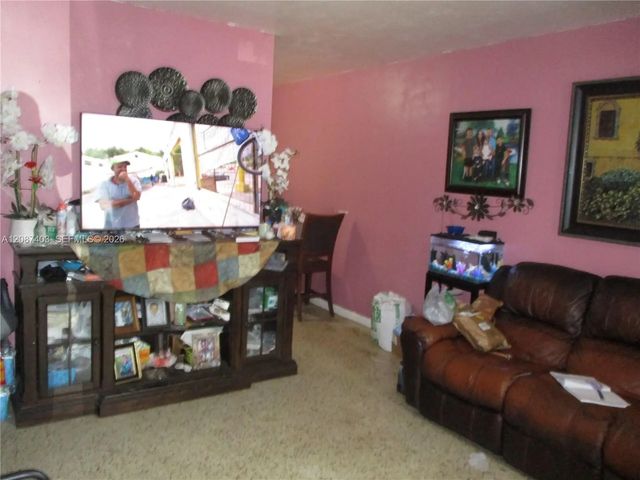 2 of 21 - 765 Nw 12th Street, Homestead, FL