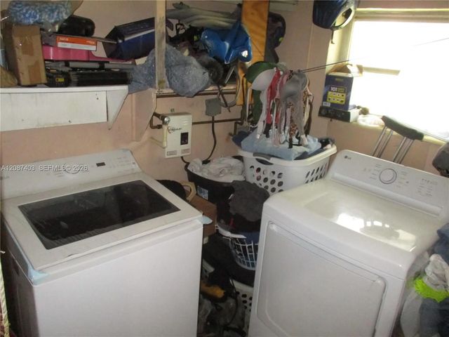5 of 21 - 765 Nw 12th Street, Homestead, FL