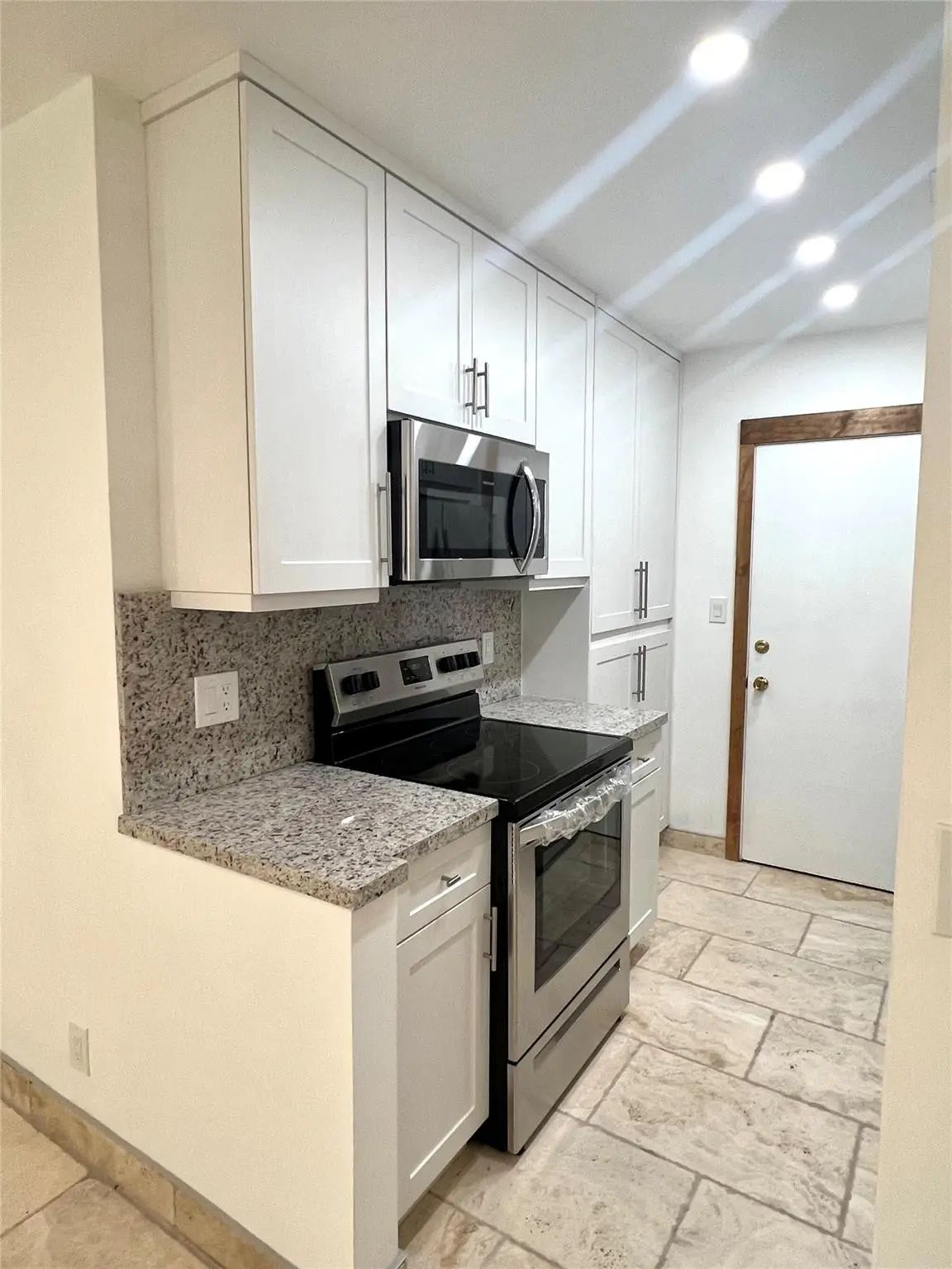 2250 Ne 66th Street #1508, Fort Lauderdale
