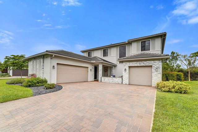 13025 Addilyn Court, Davie