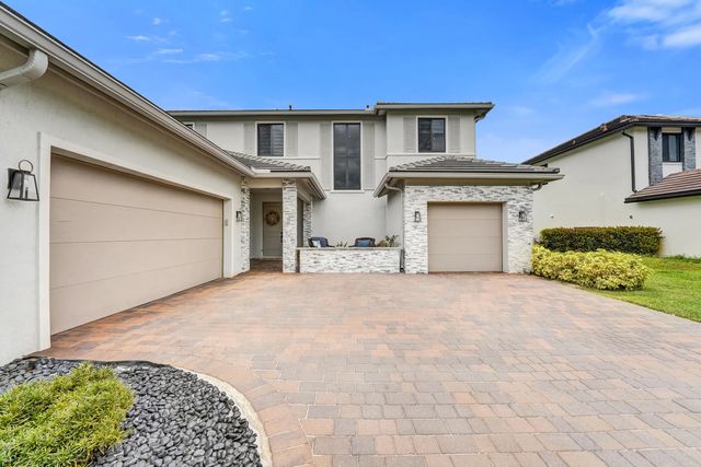 2 of 107 - 13025 Addilyn Court, Davie, FL