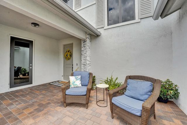 3 of 107 - 13025 Addilyn Court, Davie, FL