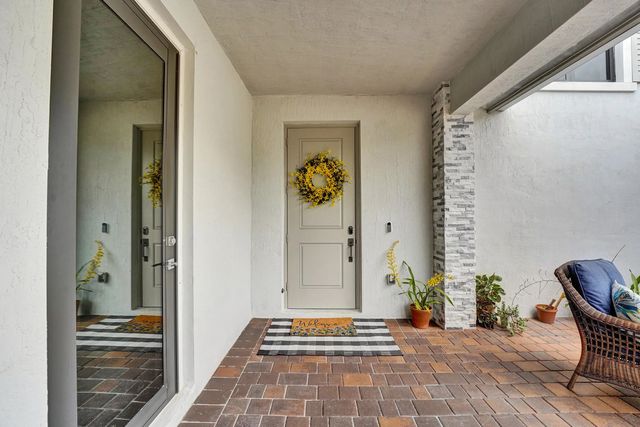 4 of 107 - 13025 Addilyn Court, Davie, FL