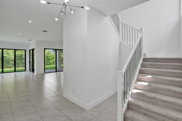 5 of 107 - 13025 Addilyn Court, Davie, FL