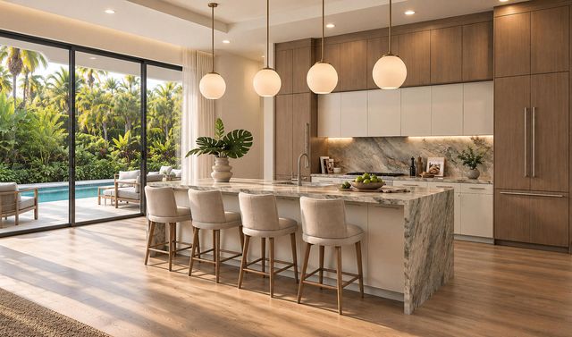 3 of 7 - 925 Sunset Road, Boynton Beach, FL
