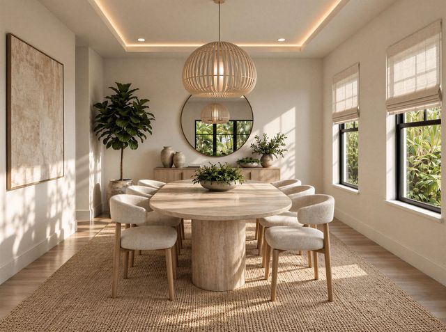 4 of 7 - 925 Sunset Road, Boynton Beach, FL