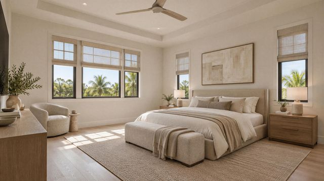 5 of 7 - 925 Sunset Road, Boynton Beach, FL
