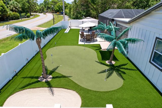 708 Weldwood Road, Jupiter