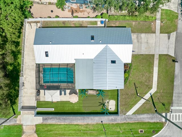 708 Weldwood Road, Jupiter