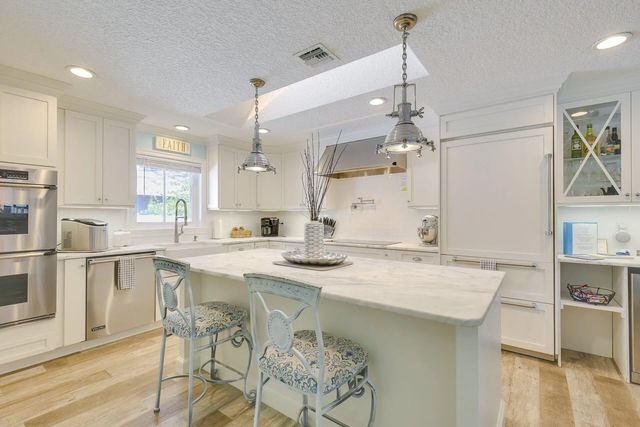 2 of 11 - 708 Weldwood Road, Jupiter, FL
