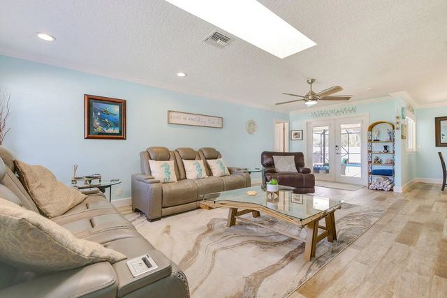 3 of 11 - 708 Weldwood Road, Jupiter, FL