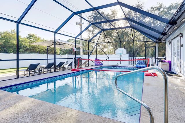 4 of 11 - 708 Weldwood Road, Jupiter, FL