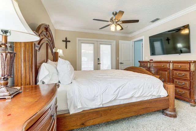 5 of 11 - 708 Weldwood Road, Jupiter, FL
