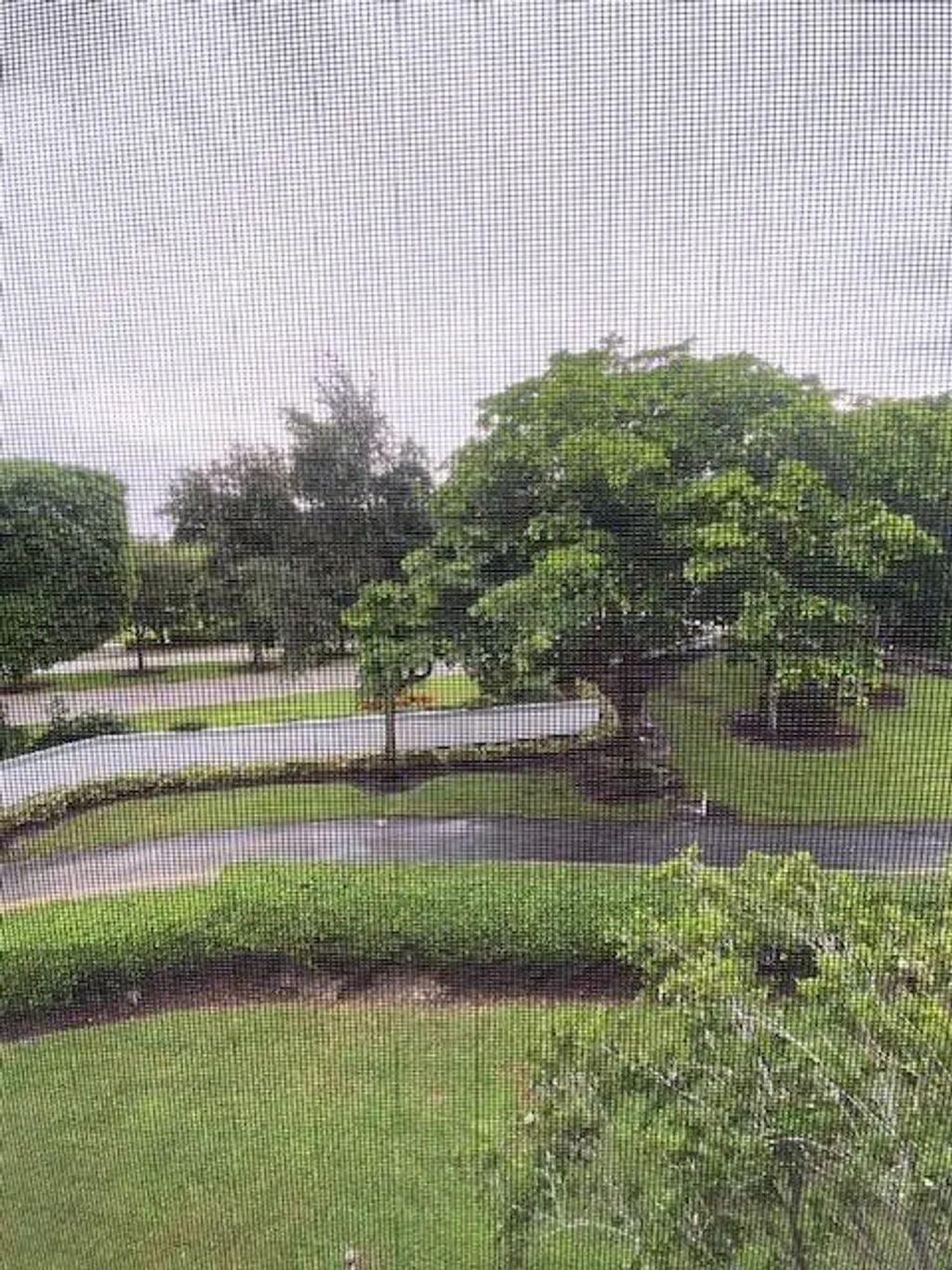20080 Boca West Drive #448, Boca Raton