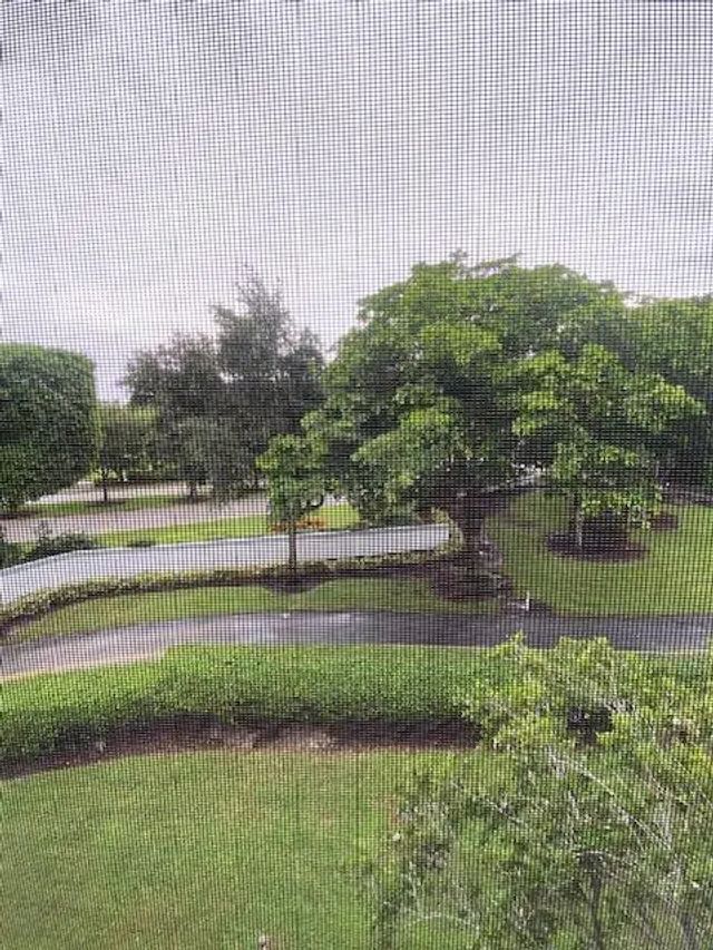 2 of 31 - 20080 Boca West Drive #448, Boca Raton, FL