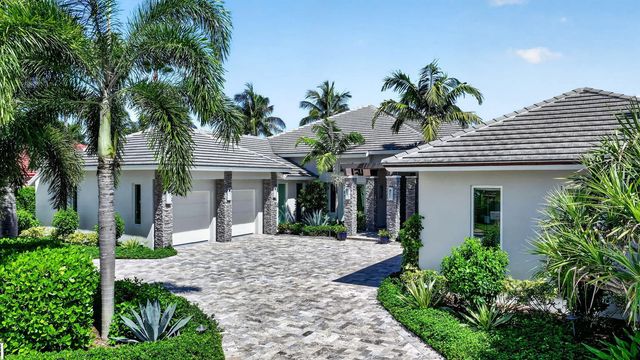 3 of 69 - 7037 Se Harbor Circle, Stuart, FL