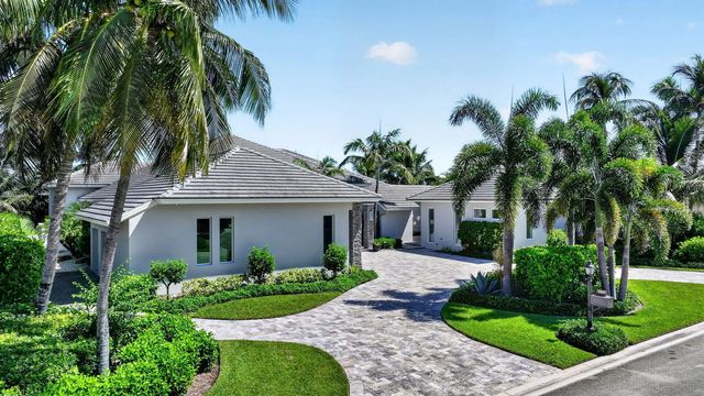 4 of 69 - 7037 Se Harbor Circle, Stuart, FL