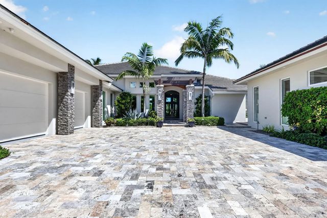 5 of 69 - 7037 Se Harbor Circle, Stuart, FL
