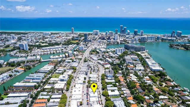 1197 71 Street, Miami Beach
