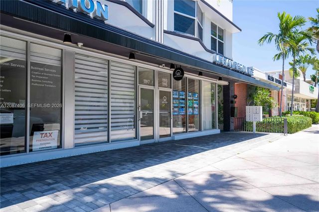 2 of 21 - 1197 71 Street, Miami Beach, FL