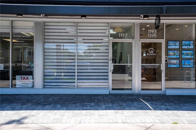 3 of 21 - 1197 71 Street, Miami Beach, FL