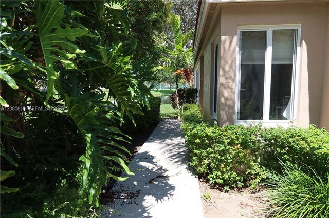 2 of 23 - N/A, Davie, FL