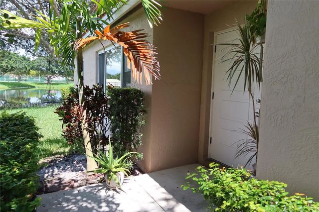 4 of 23 - N/A, Davie, FL