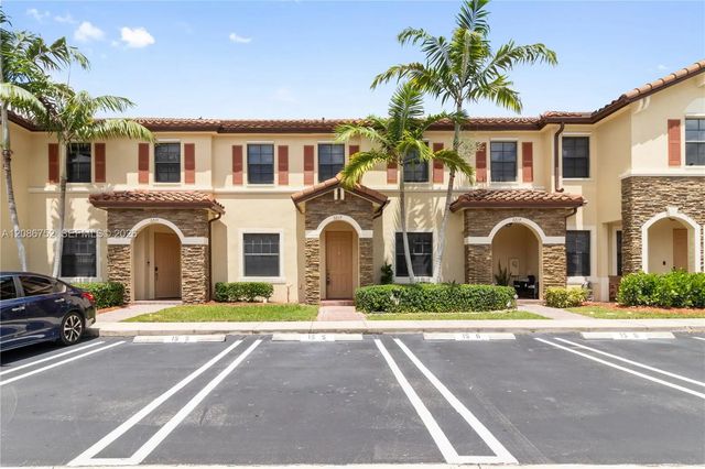 2 of 28 - 3217 Se 4th Street #3217, Homestead, FL