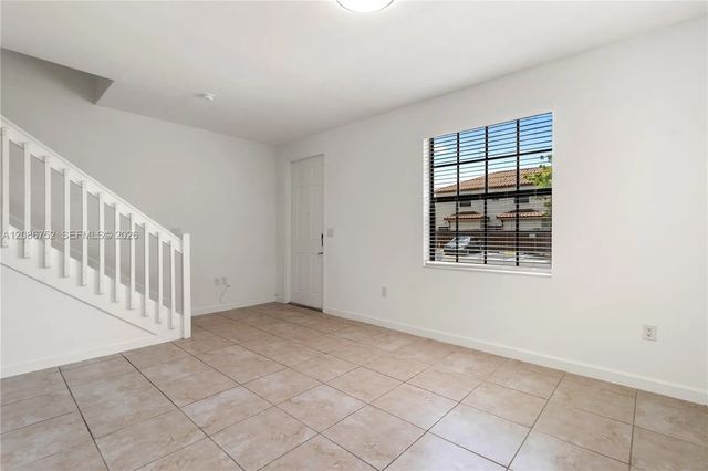 5 of 28 - 3217 Se 4th Street #3217, Homestead, FL