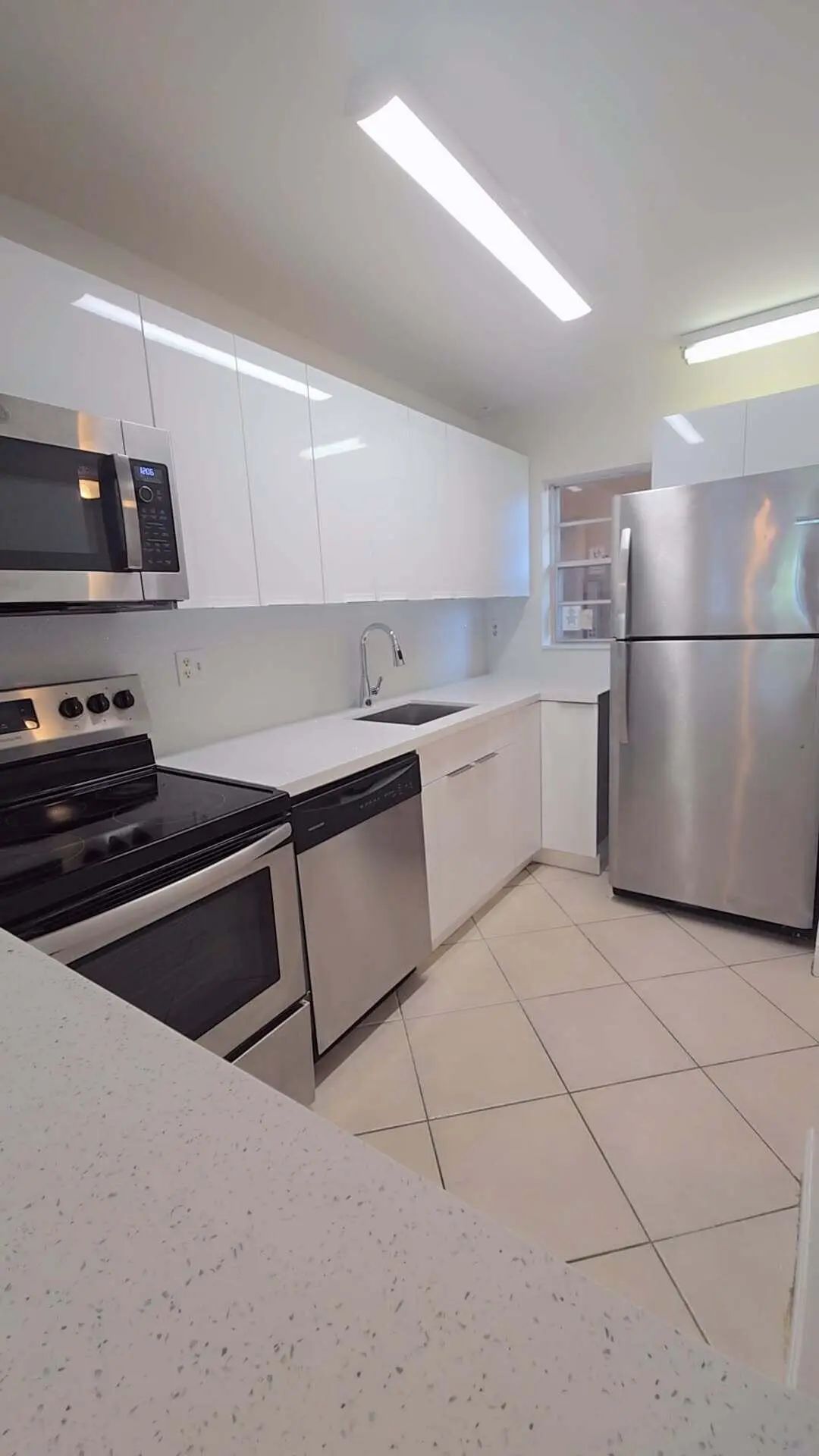 4121 Stirling Road #404, Dania Beach