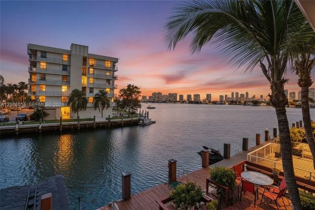 2 of 59 - 2689 Ne 165th Street #56, North Miami Beach, FL