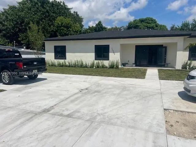 11755 Sw 222nd Street, Miami
