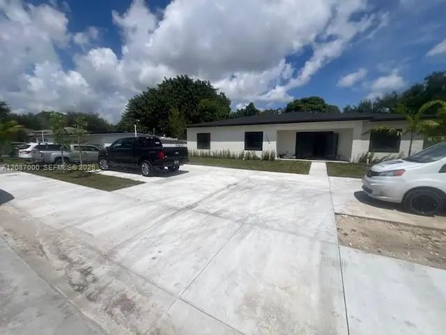 2 of 47 - 11755 Sw 222nd Street, Miami, FL