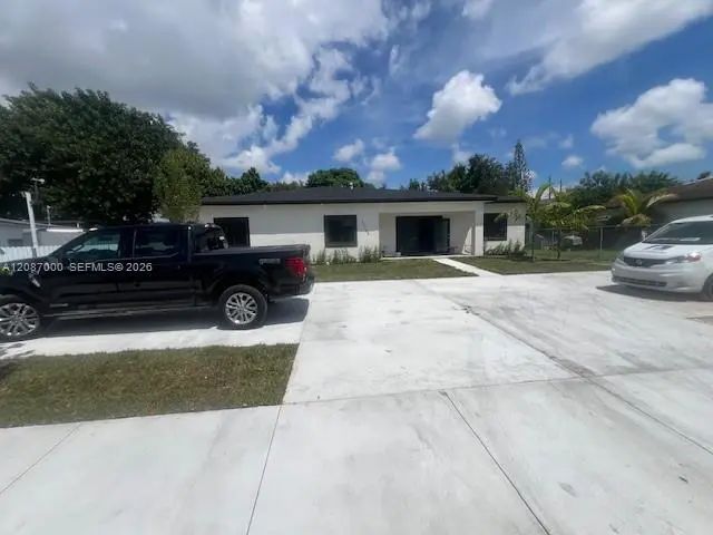 3 of 47 - 11755 Sw 222nd Street, Miami, FL