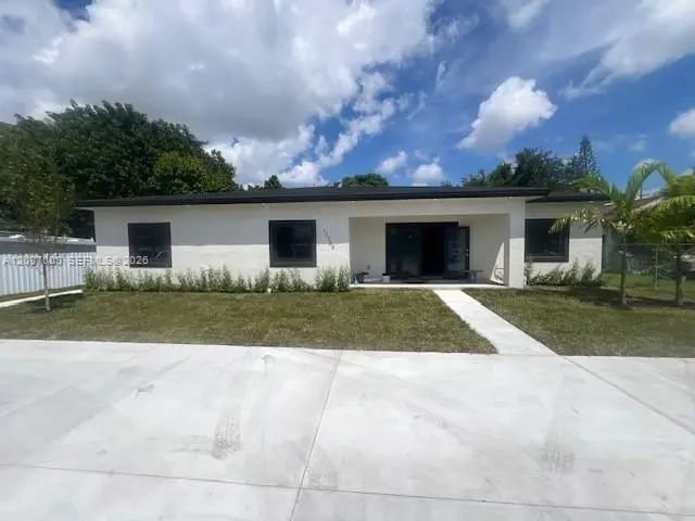 4 of 47 - 11755 Sw 222nd Street, Miami, FL