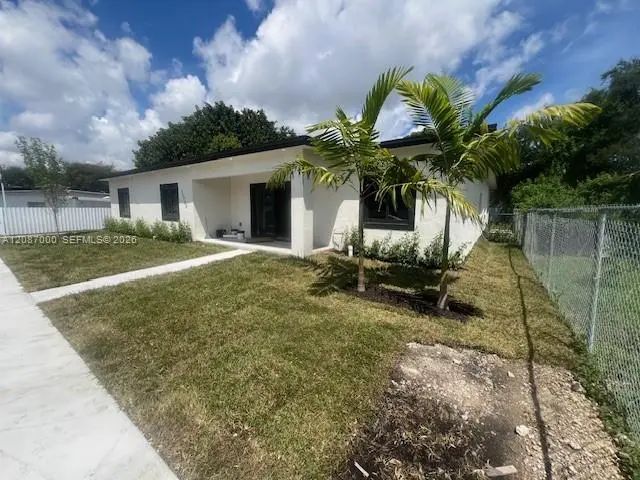 5 of 47 - 11755 Sw 222nd Street, Miami, FL
