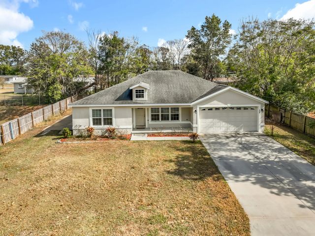 608 Masters Avenue, Wildwood