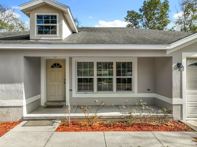 2 of 50 - 608 Masters Avenue, Wildwood, FL