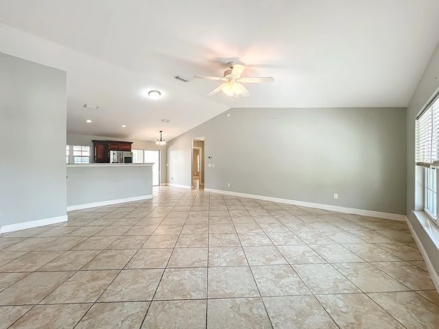 3 of 50 - 608 Masters Avenue, Wildwood, FL
