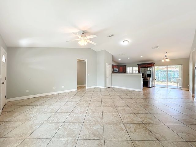 5 of 50 - 608 Masters Avenue, Wildwood, FL