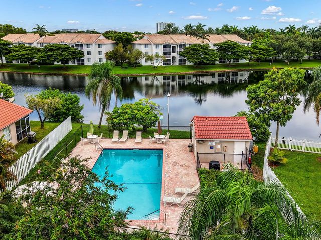 3 of 43 - 1330 Nw 125th Terrace, Sunrise, FL