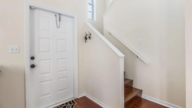 4 of 43 - 1330 Nw 125th Terrace, Sunrise, FL