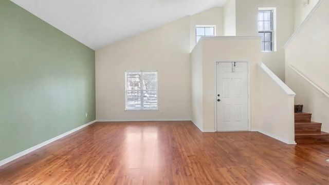 5 of 43 - 1330 Nw 125th Terrace, Sunrise, FL