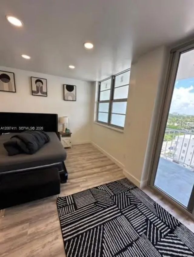 2 of 22 - 2829 Indian Creek Drive #804, Miami Beach, FL