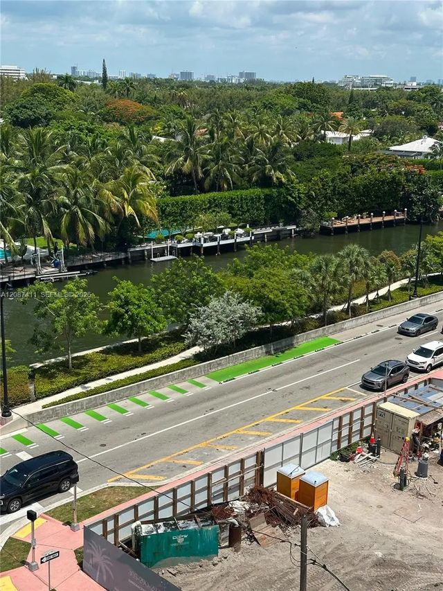3 of 22 - 2829 Indian Creek Drive #804, Miami Beach, FL